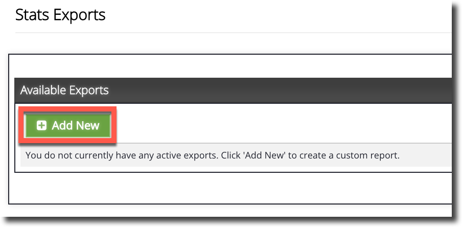 Add_New.png