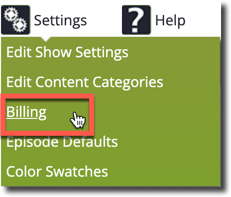 Billing.png