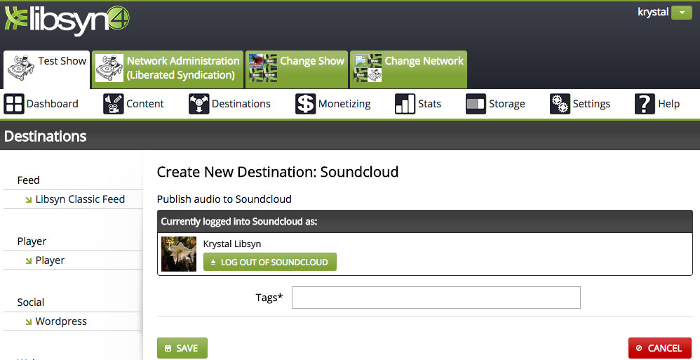 Stream w88uytinbet Listen to podcast episodes online for free on SoundCloud