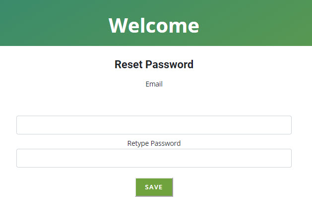 hosting-password-reset-4.jpg