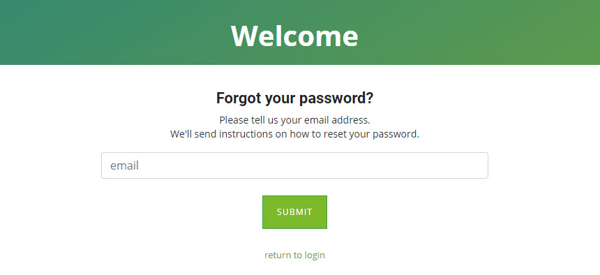 hosting-password-reset-2.jpg