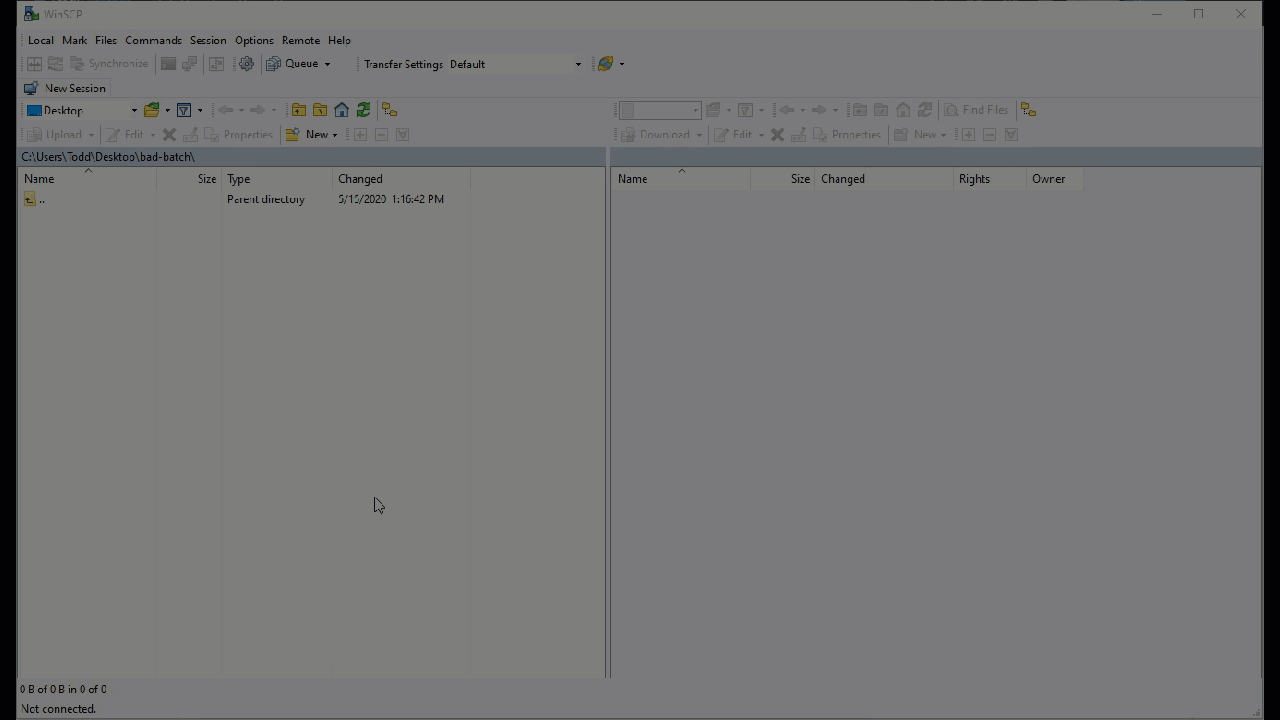 winscp-session-connect.gif